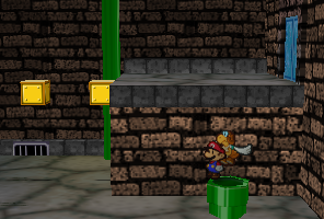 File:ToadTownTunnels area19.png