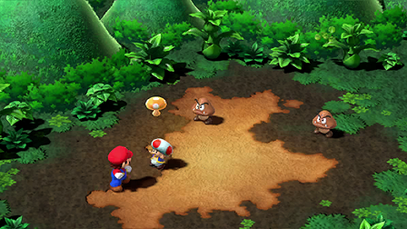 File:Toad Assist icon SMRPG NS.png