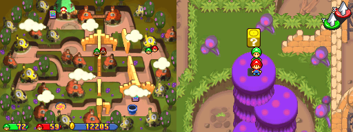 File:Toad Town (M&LPIT) Block 30.png