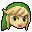 File:Toon Link SSBB.png