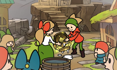 File:WWG Pot Wash.png
