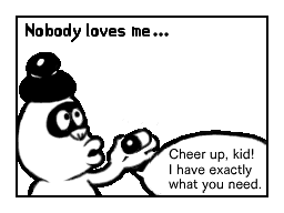 File:WWS Comic 5 Panel 2.png