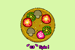 File:WWT Pizza.png