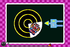 File:Wario Whirled Lvl1.png