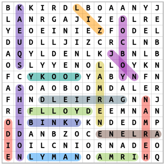 WordSearch 207 2.png