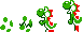 File:Yoshi SMBDX.png