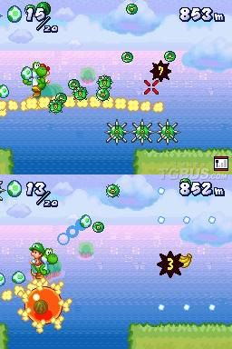 File:Yoshi Touch and Go Multiplayer.jpg