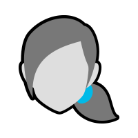 File:47-Wii Fit Trainer.png