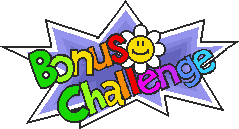File:Bonus Challenge 2.png