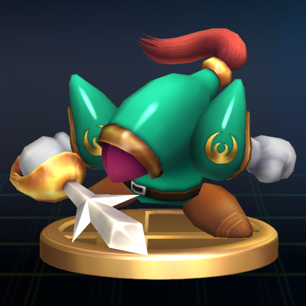 File:BrawlTrophy407.png