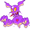 File:Cackletta's Soul GBA.png