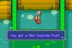 File:Chucklehuck Woods (Red Chuckola Fruit).png