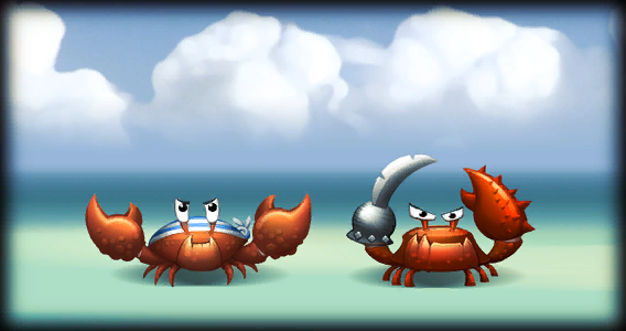 File:Crabs Concept Art.png