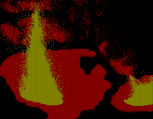 File:DK3DG PC-88 BG14.png