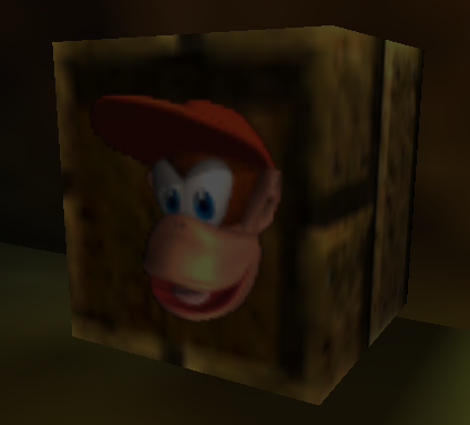 File:DK64 Diddy Switch.png