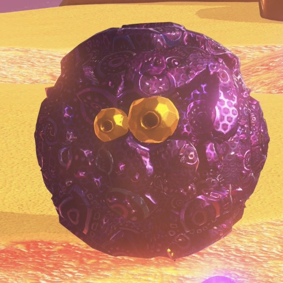 File:DKB Rolluskoid voided.png