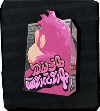 File:DKB Rose-Pink Fur icon.jpg