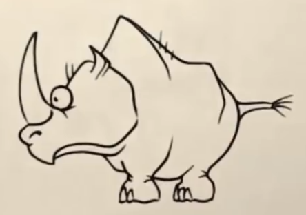 File:DKC-Concept Rambi5.png