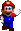 DKC2 GBA Mario sprite.png