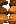 Sprite of cracked planks from Donkey Kong Country 3: Dixie Kong's Double Trouble!