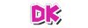 File:DK Free Play Sub text.png