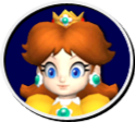 File:Daisy Face 7.png
