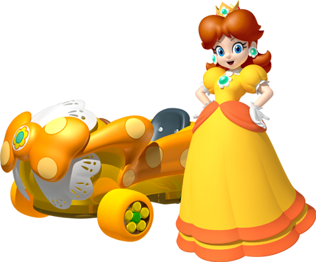 File:Daisy MK7.png