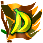 Icon for Diddy Survivors