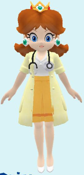 File:Dr Daisy.png