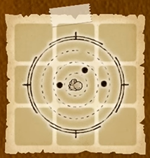 File:Explorationtool18 YATMB.png