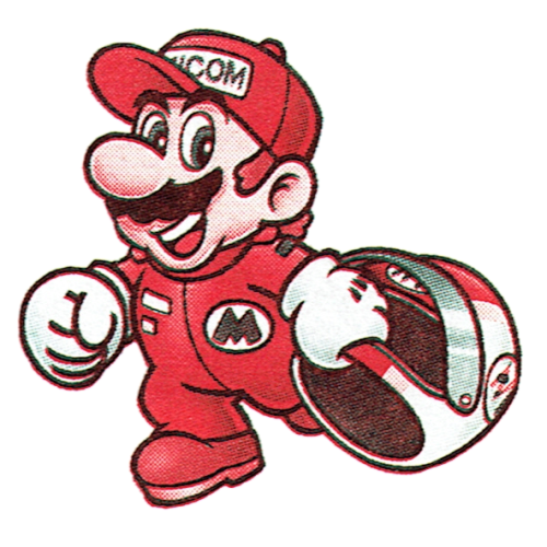 File:F1race mario3.png