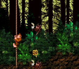 File:Forest Frenzy 6.png