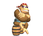 File:FunkyKongTrophyWi.png