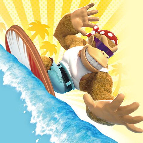File:Funky Kong TF Moves Poll preview.jpg