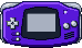 File:GBA Icon.png