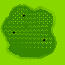 File:Golf JC Hole 11 green.png