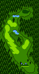 File:Golf PrC Hole 1 map.png