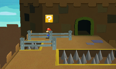 File:Goomba Fortress Block 7.png