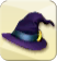 File:HorseAccessory-HeadWitch'sHat5.png