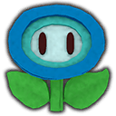File:Ice Flower PMTOK icon.png