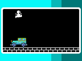 File:Jump microgame MAPoS.png