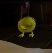 File:LM2HDGoldFuzzball.png