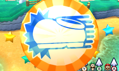 File:M&LPJ First Strike Dash.png