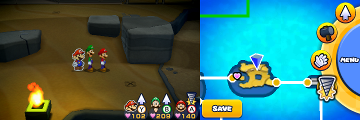 File:M&LPJ Twinsy Tropics Spot 14.png