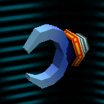 File:MAPS Animation Block 2-4.png