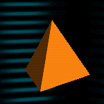 File:MAPS Parts Block 13-3.png