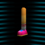 File:MAPS Parts Block 3-7.png