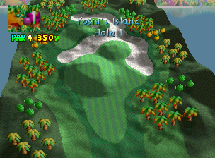 File:MG64 Yoshi's Island Hole 1.png
