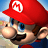 MKDS Mario AIM.png