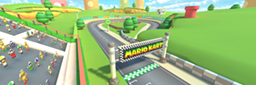 File:MKT Icon N64 Luigi Raceway R.png